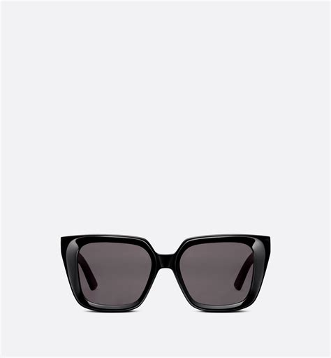 dior hat sunglasses|christian dior women sunglasses.